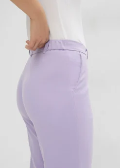 bonprix bonprix Pantalones|Novedades><noscript><img width=