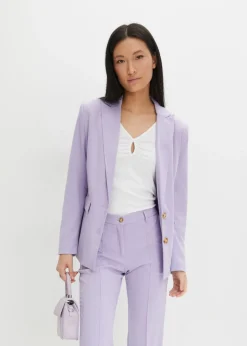 bonprix bonprix Pantalones|Novedades><noscript><img width=