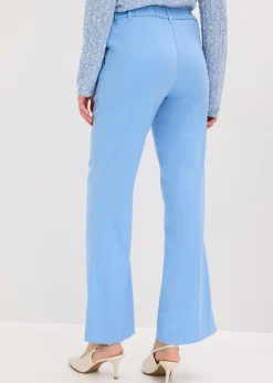 bonprix bonprix Pantalones|Novedades><noscript><img width=