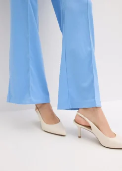 bonprix bonprix Pantalones|Novedades><noscript><img width=