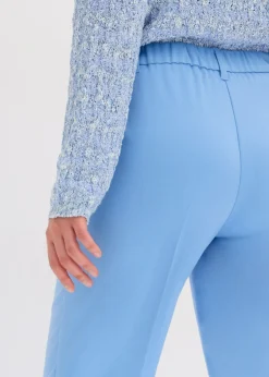 bonprix bonprix Pantalones|Novedades><noscript><img width=