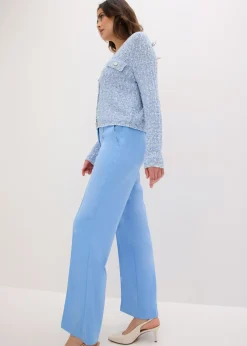 bonprix bonprix Pantalones|Novedades><noscript><img width=