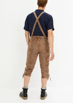 bonprix bonprix Pantalones><noscript><img width=