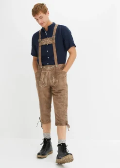 bonprix bonprix Pantalones><noscript><img width=