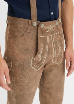 bonprix bonprix Pantalones><noscript><img width=