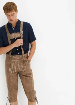 bonprix bonprix Pantalones><noscript><img width=