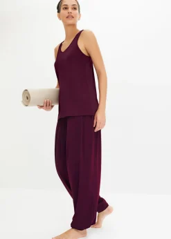 bonprix bonprix Ropa Deportiva|Pantalones><noscript><img width=