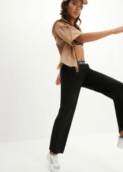 bonprix bonprix Pantalones><noscript><img width=