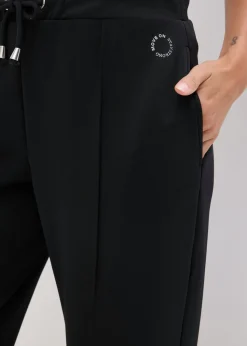 bonprix bonprix Ropa Deportiva|Pantalones><noscript><img width=