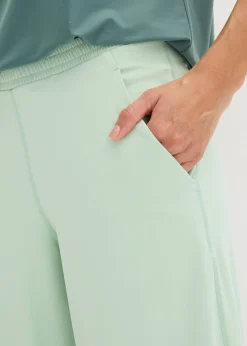 bonprix bonprix Ropa Deportiva|Pantalones><noscript><img width=