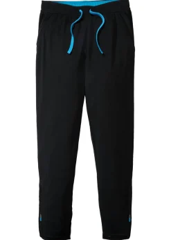 Niños bonprix bonprix Pantalón deportivo de secado rápido y transpirable