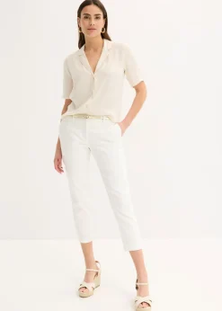 bonprix bonprix Pantalones><noscript><img width=