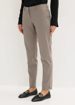 Mujer bonprix bonprix Pantalón elástico