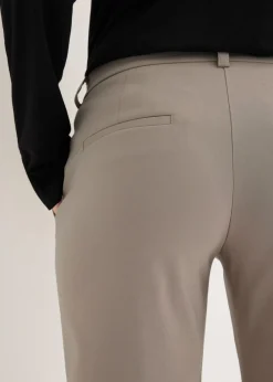 Mujer bonprix bonprix Pantalón elástico