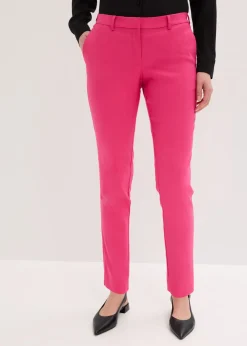 Mujer bonprix bonprix Pantalón elástico