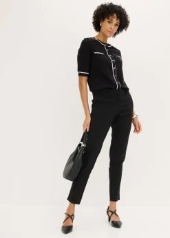 bonprix bonprix Pantalones|Novedades><noscript><img width=