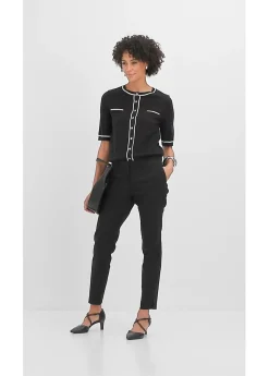 bonprix bonprix Pantalones|Novedades><noscript><img width=