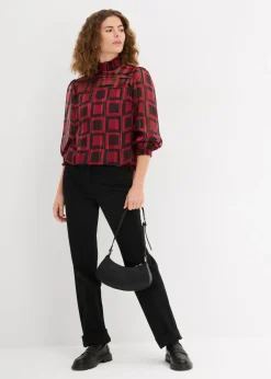 Mujer bonprix bonprix Pantalón elástico