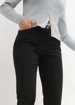 Mujer bonprix bonprix Pantalón elástico