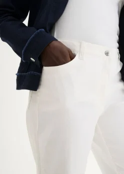 bonprix bonprix Pantalones|Tallas Pequeñas><noscript><img width=