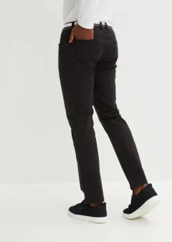 Hombre bonprix bonprix Pantalón elástico