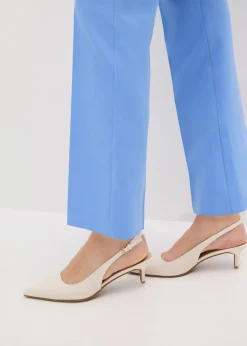 bonprix bonprix Pantalones|Novedades><noscript><img width=