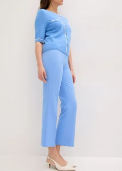 bonprix bonprix Pantalones|Novedades><noscript><img width=