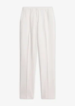 Mujer bonprix bonprix Pantalón elástico