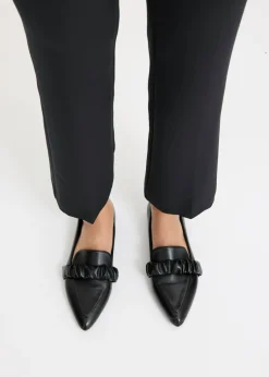 bonprix bonprix Pantalones|Novedades><noscript><img width=