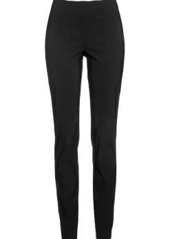 Mujer bonprix bonprix Pantalón elástico