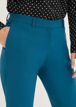 bonprix bonprix Pantalones|Novedades><noscript><img width=