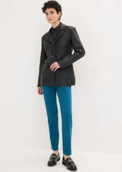 bonprix bonprix Pantalones|Novedades><noscript><img width=