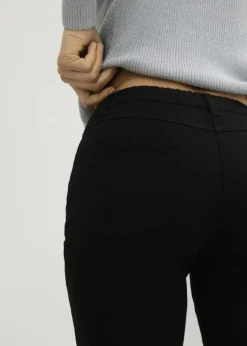 Mujer bonprix bonprix Pantalón elástico
