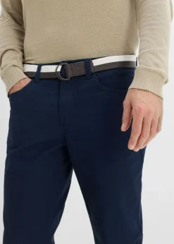 bonprix bonprix Básicos En Rebajas|Pantalones><noscript><img width=