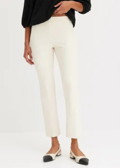 Mujer bonprix bonprix Pantalón elástico