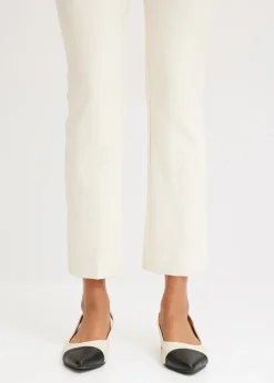 Mujer bonprix bonprix Pantalón elástico