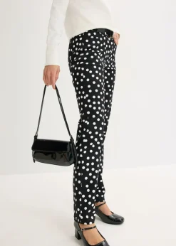 bonprix bonprix Pantalones><noscript><img width=