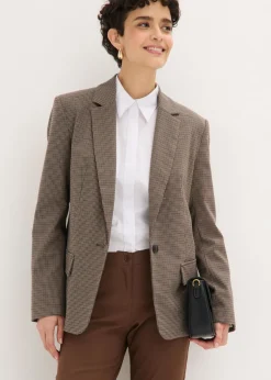 bonprix bonprix Tallas Pequeñas><noscript><img width=