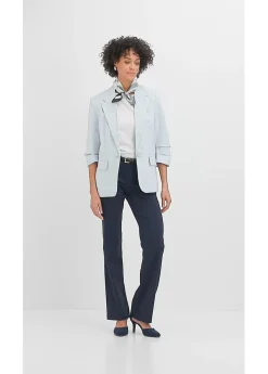 bonprix bonprix Pantalones|Tallas Pequeñas><noscript><img width=