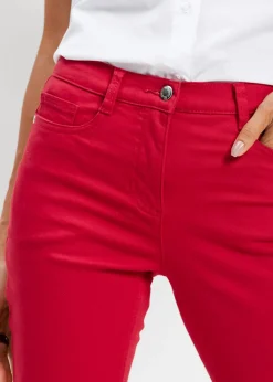 bonprix bonprix Pantalones><noscript><img width=