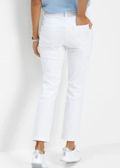 bonprix bonprix Pantalones><noscript><img width=