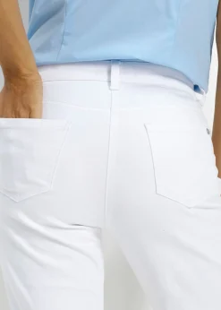 bonprix bonprix Pantalones><noscript><img width=