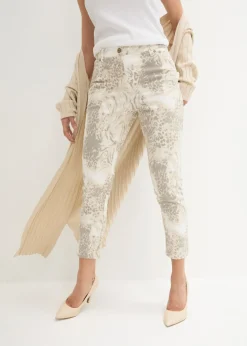 bonprix bonprix Pantalones><noscript><img width=