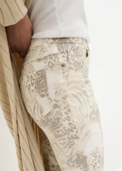 bonprix bonprix Pantalones><noscript><img width=