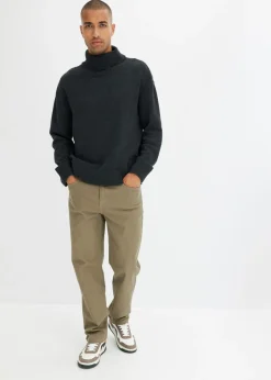 bonprix bonprix Básicos En Rebajas|Pantalones><noscript><img width=