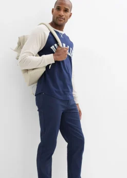 bonprix bonprix Pantalones><noscript><img width=