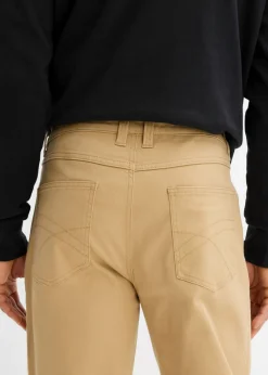 bonprix bonprix Básicos En Rebajas|Pantalones><noscript><img width=