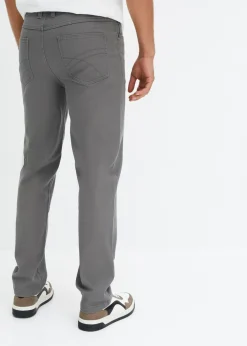 bonprix bonprix Básicos En Rebajas|Pantalones><noscript><img width=