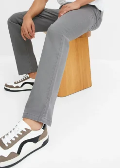 bonprix bonprix Básicos En Rebajas|Pantalones><noscript><img width=