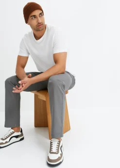 bonprix bonprix Básicos En Rebajas|Pantalones><noscript><img width=